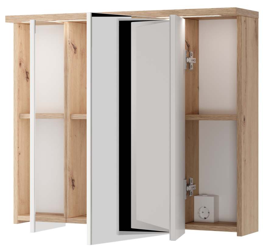 product-info-overview-image