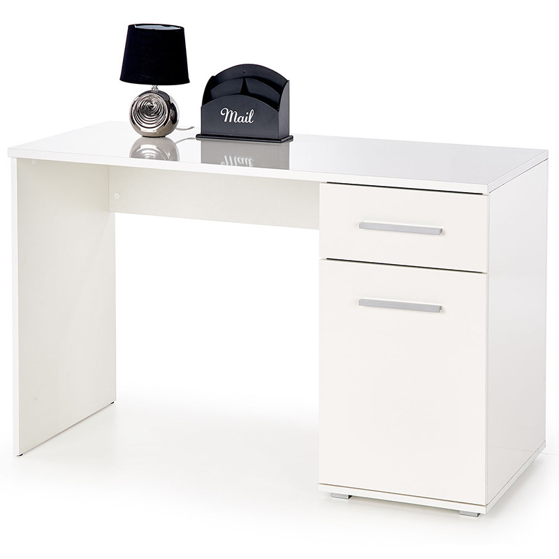 product-info-overview-image
