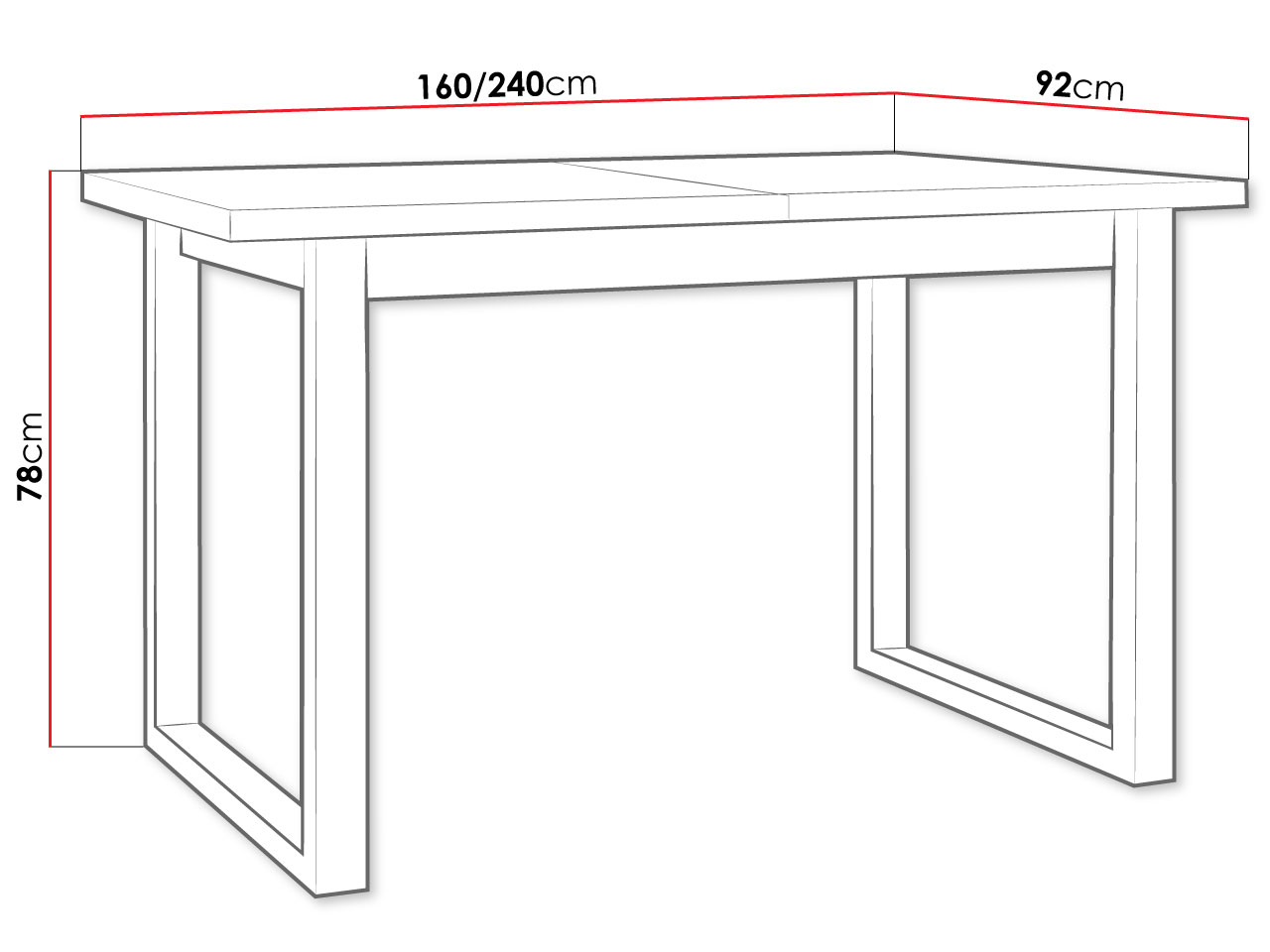 product-info-overview-image