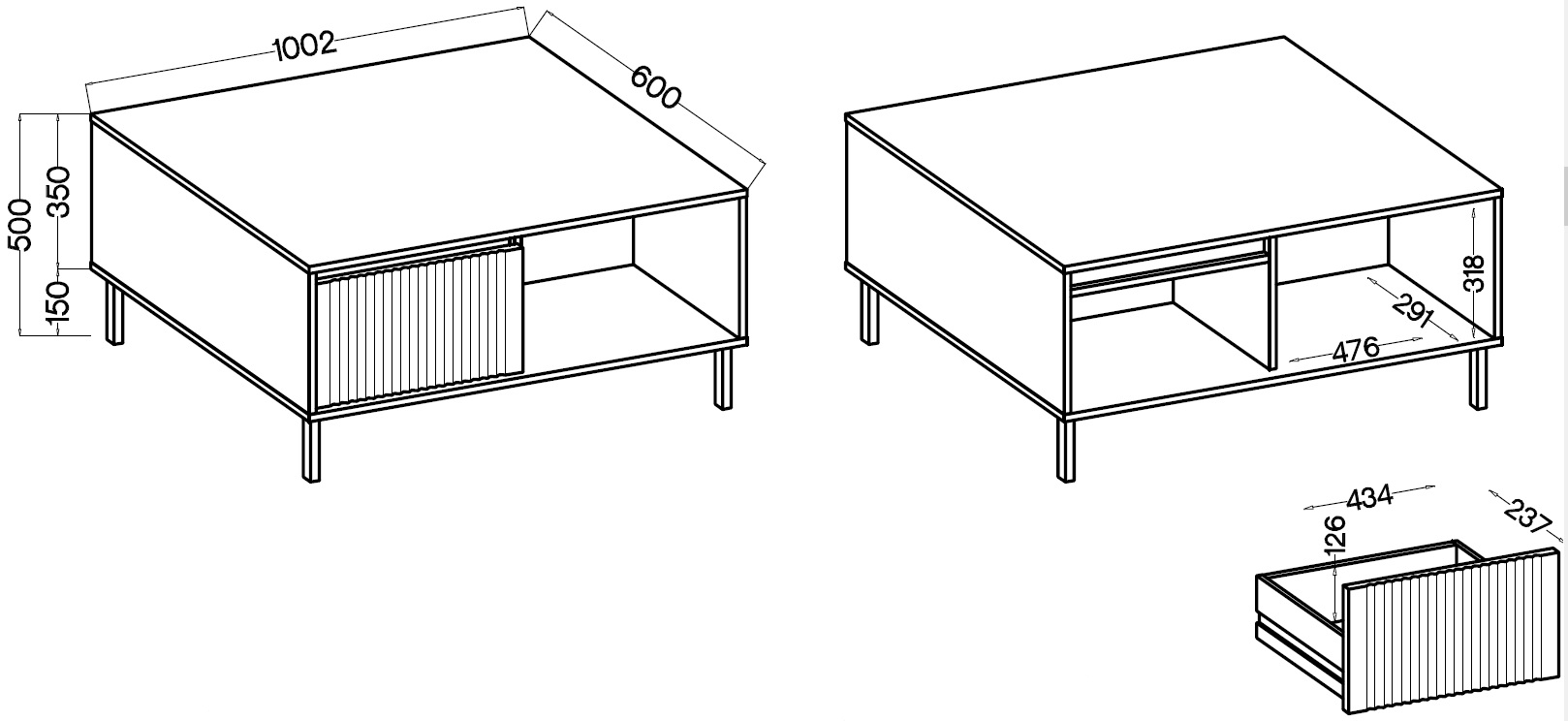 product-info-overview-image