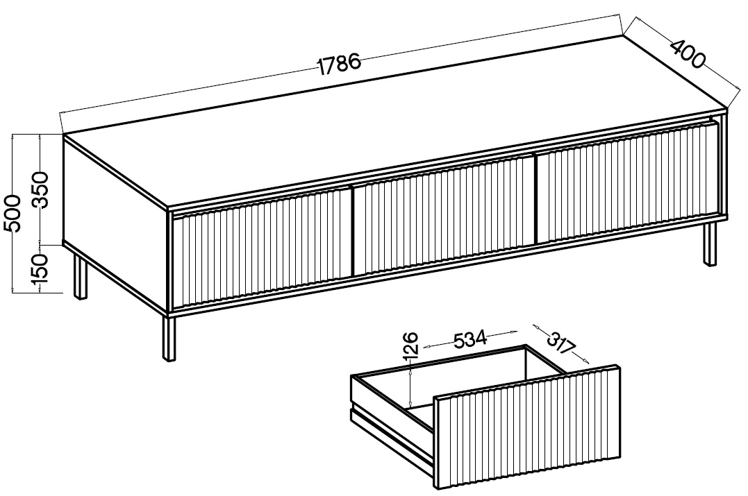 product-info-overview-image