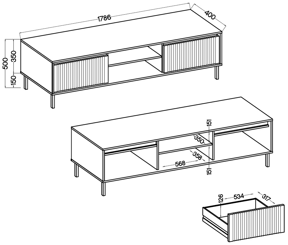 product-info-overview-image