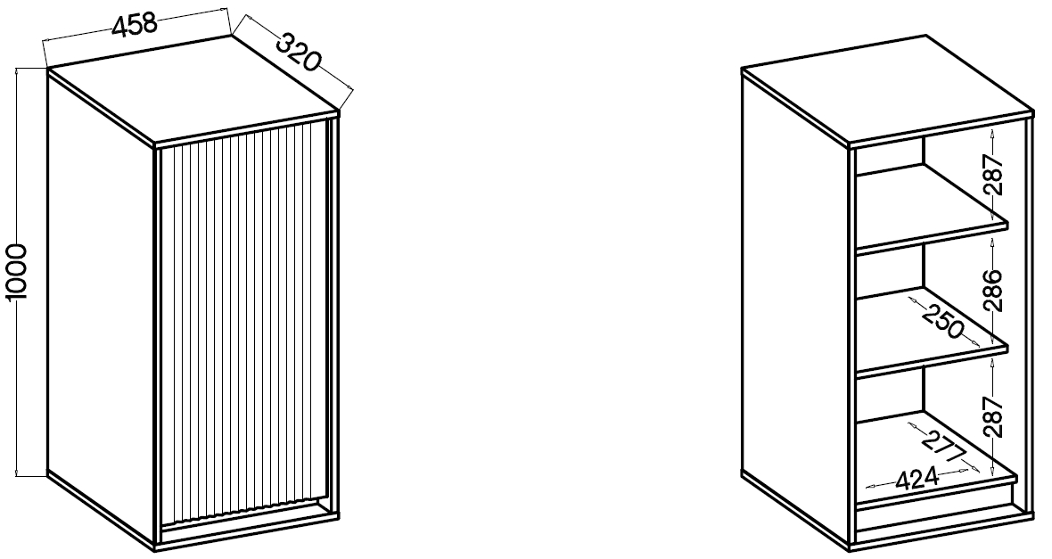 product-info-overview-image