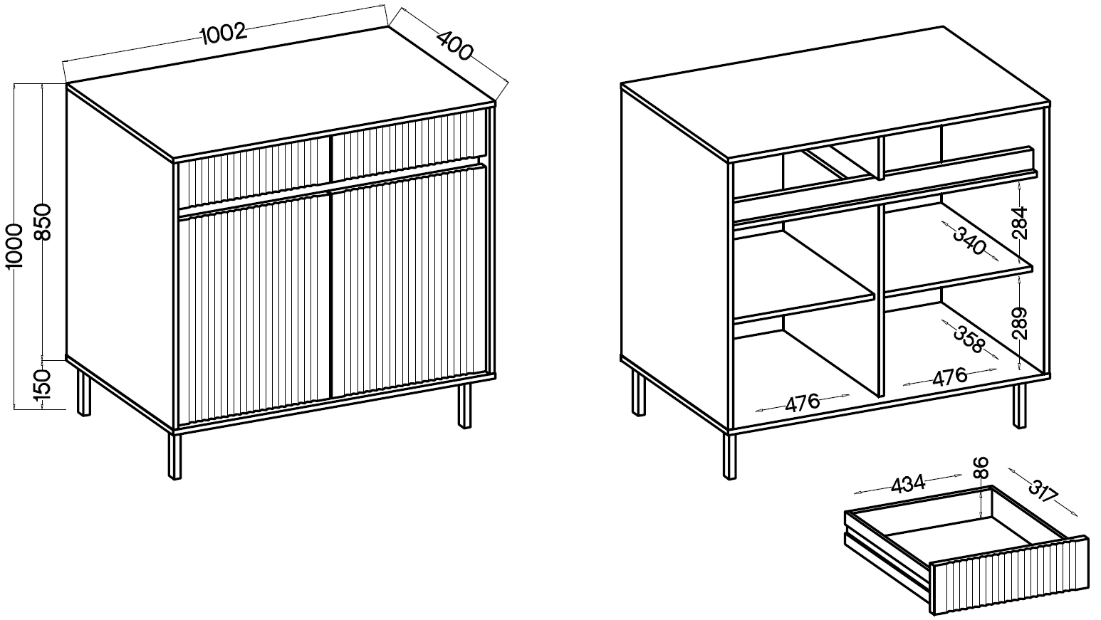 product-info-overview-image