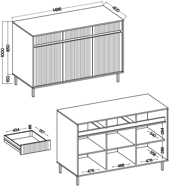 product-info-overview-image