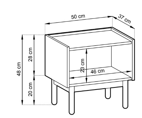 product-info-overview-image