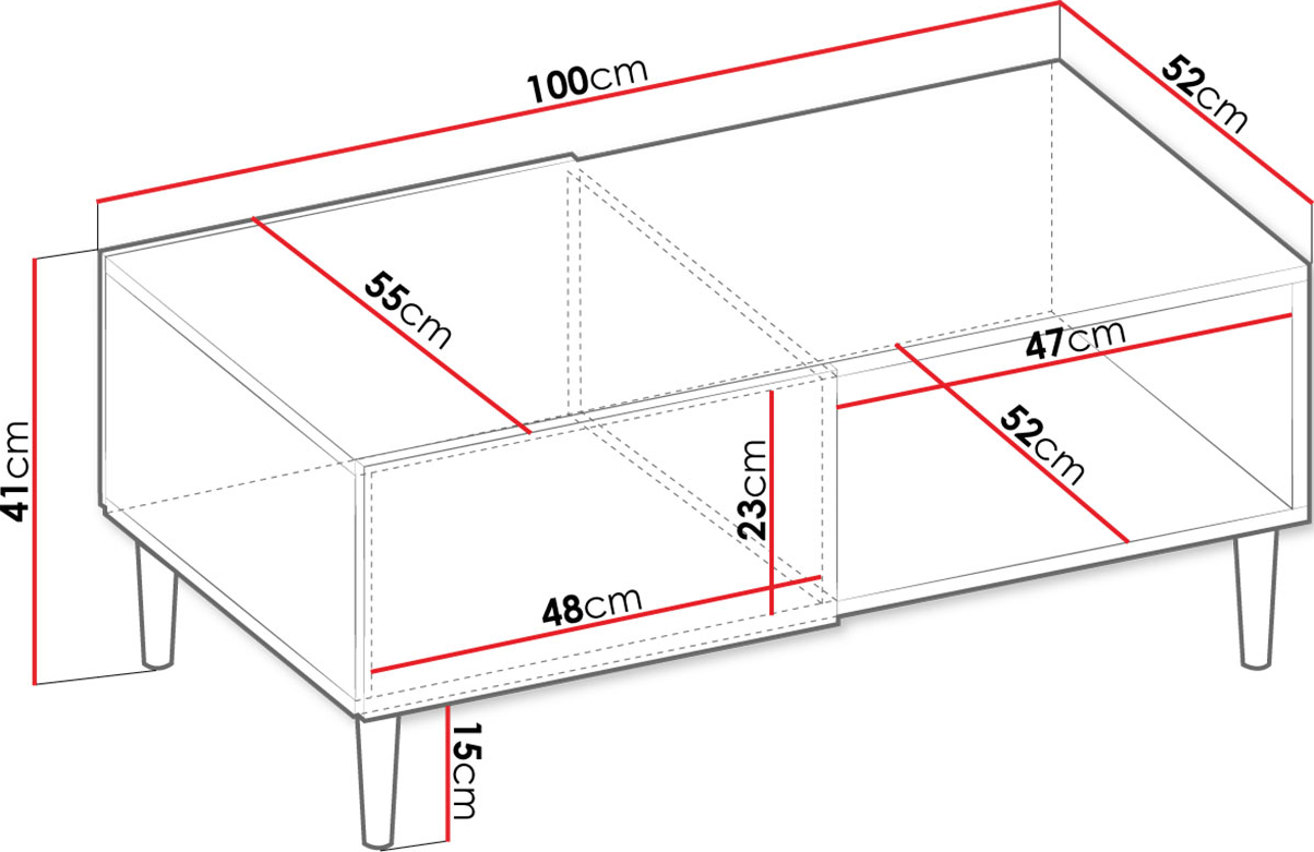 product-info-overview-image