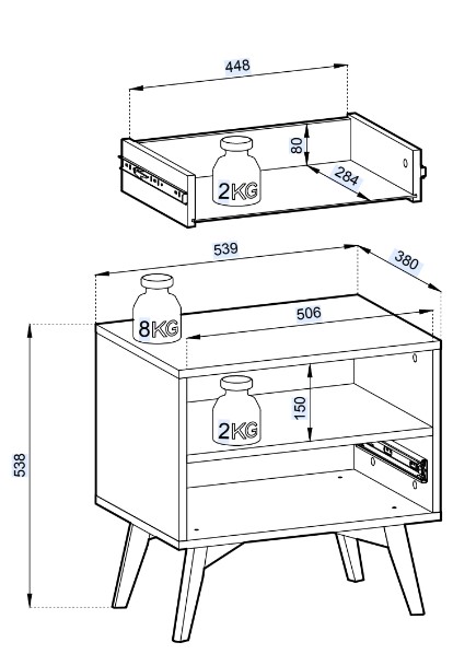 product-info-overview-image