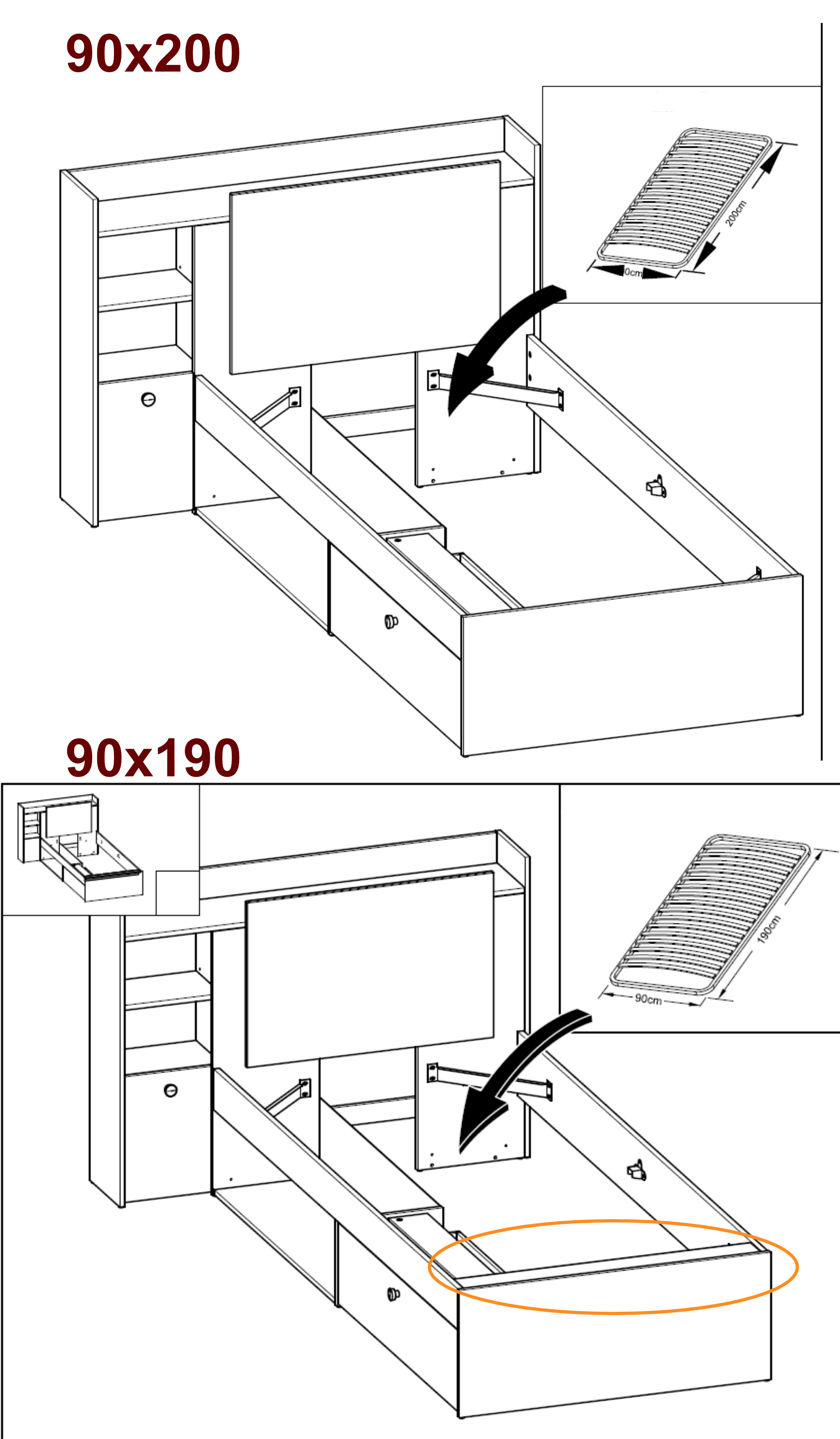 product-info-overview-image