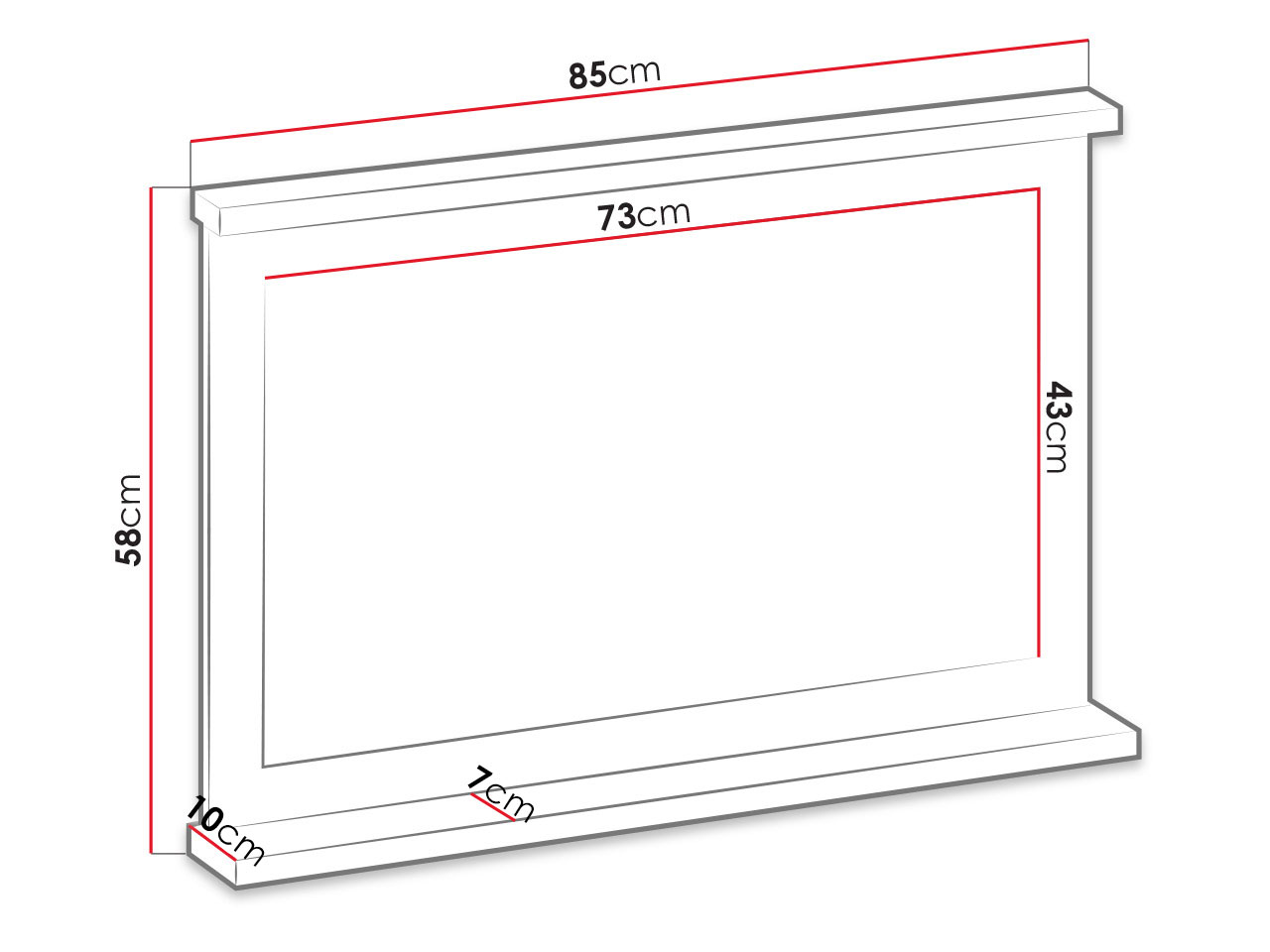 product-info-overview-image