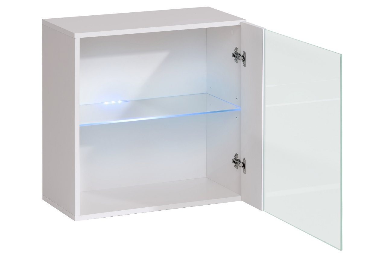 product-info-overview-image