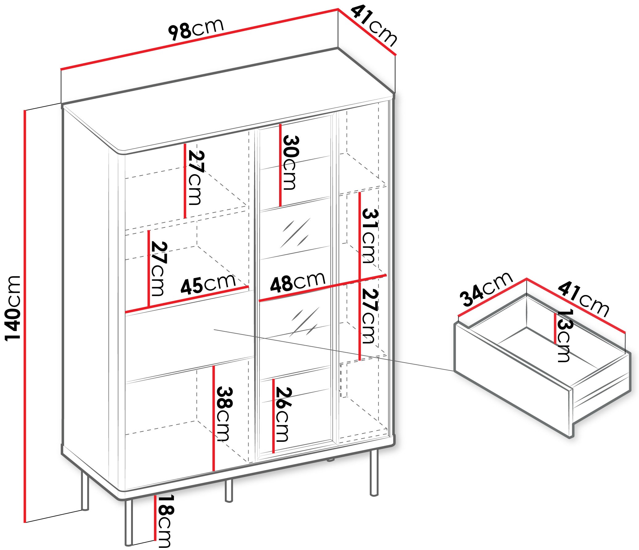 product-info-overview-image