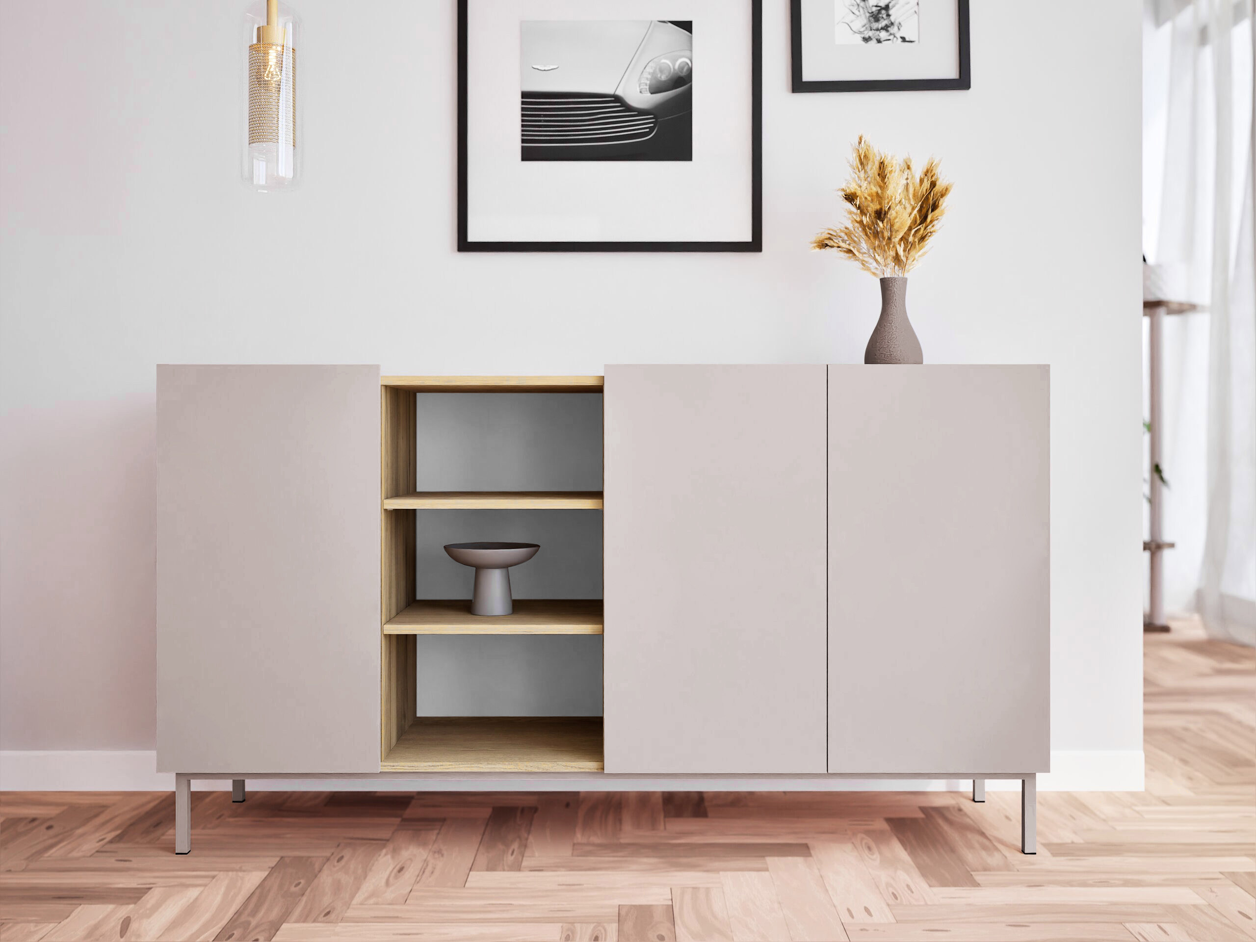 product-info-overview-image