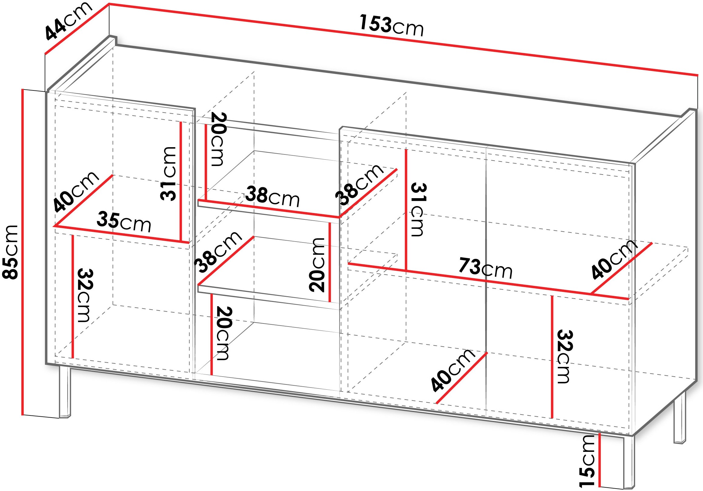 product-info-overview-image