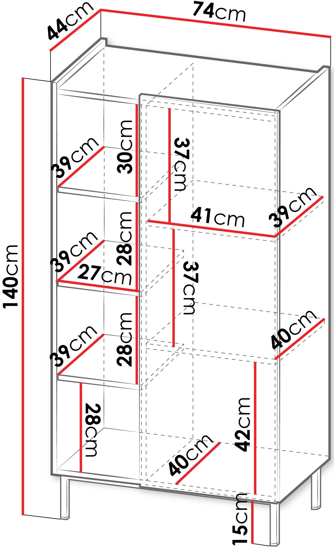 product-info-overview-image