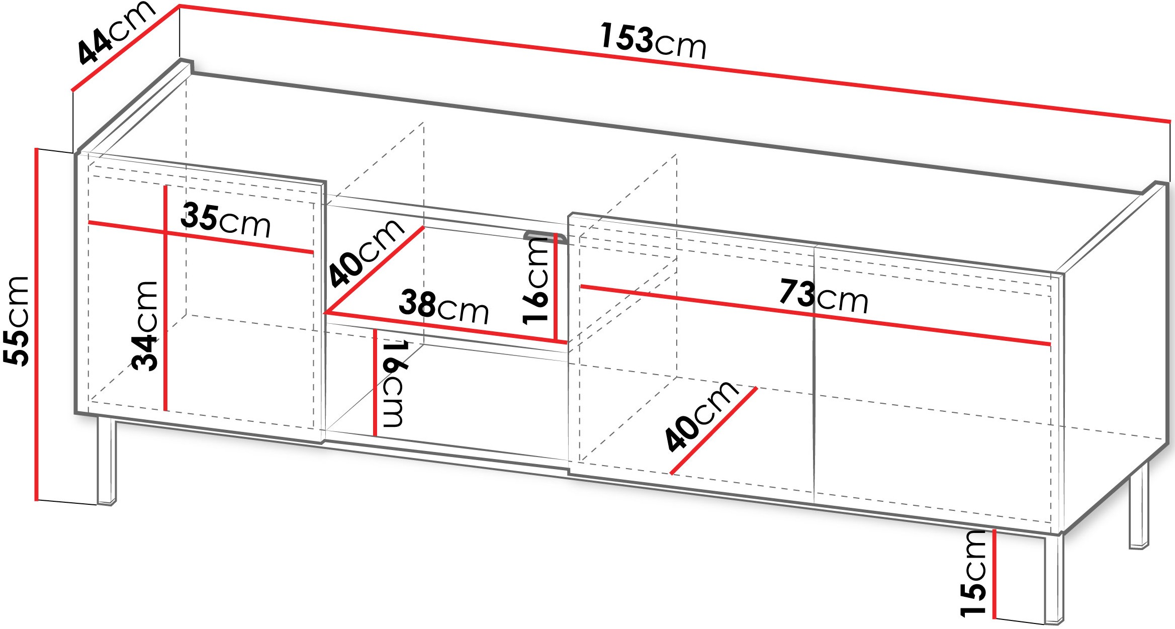 product-info-overview-image