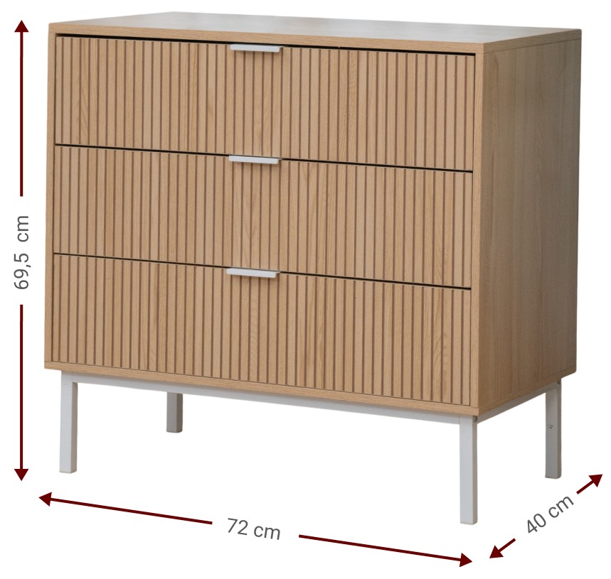 product-info-overview-image