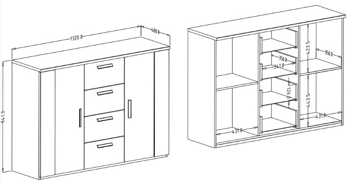 product-info-overview-image