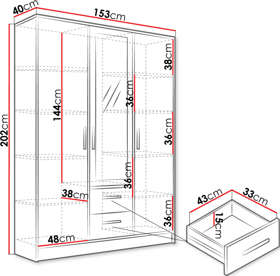 product-info-overview-image