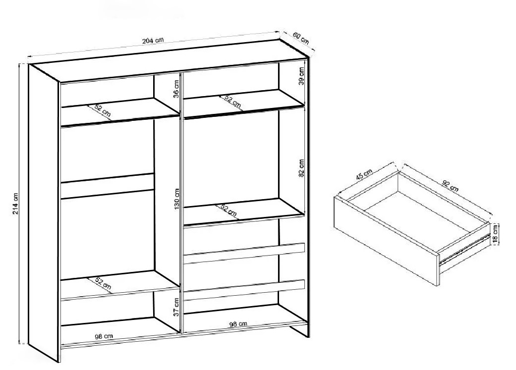 product-info-overview-image