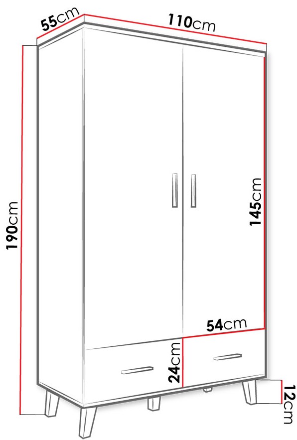 product-info-overview-image