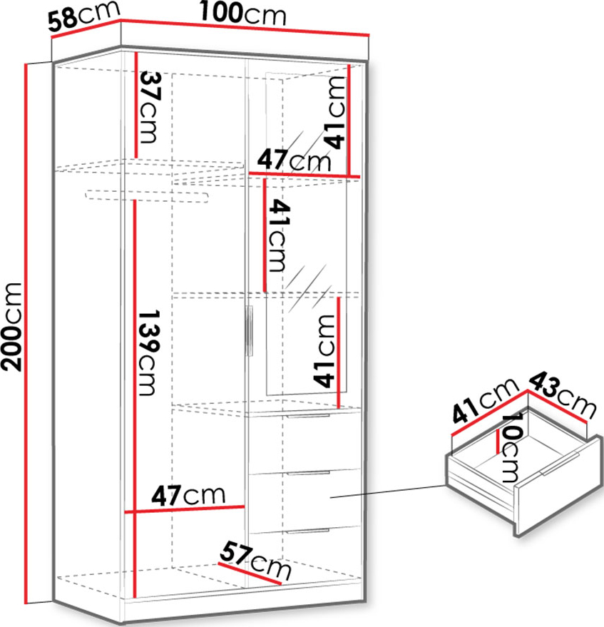 product-info-overview-image