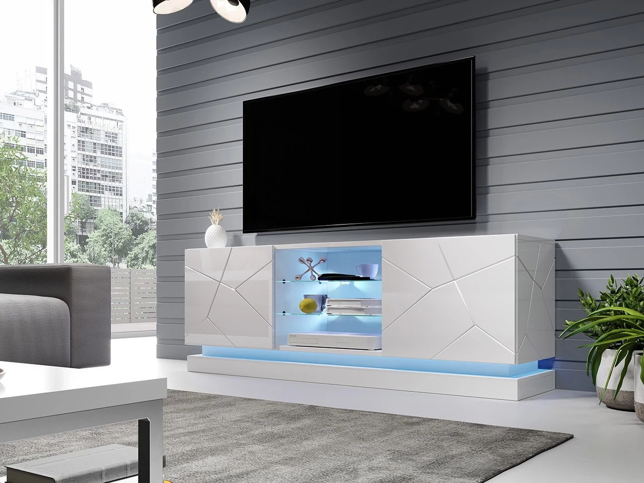 product-info-overview-image