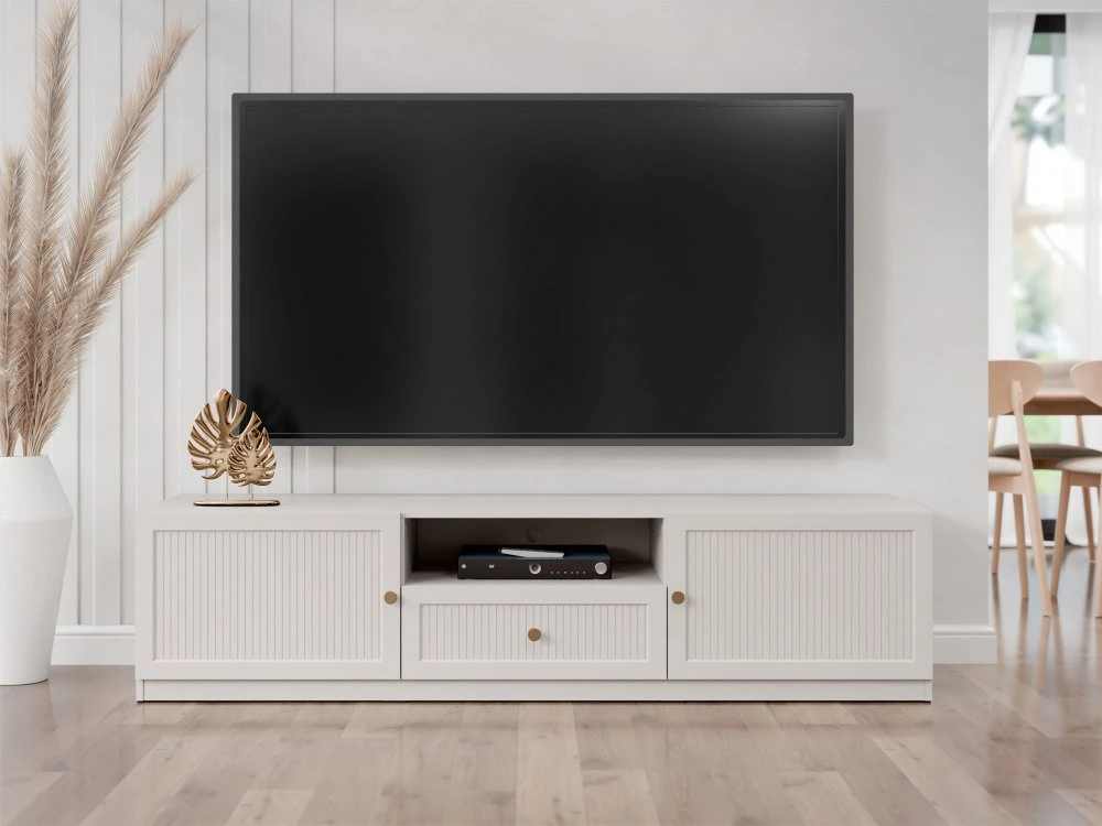 product-info-overview-image