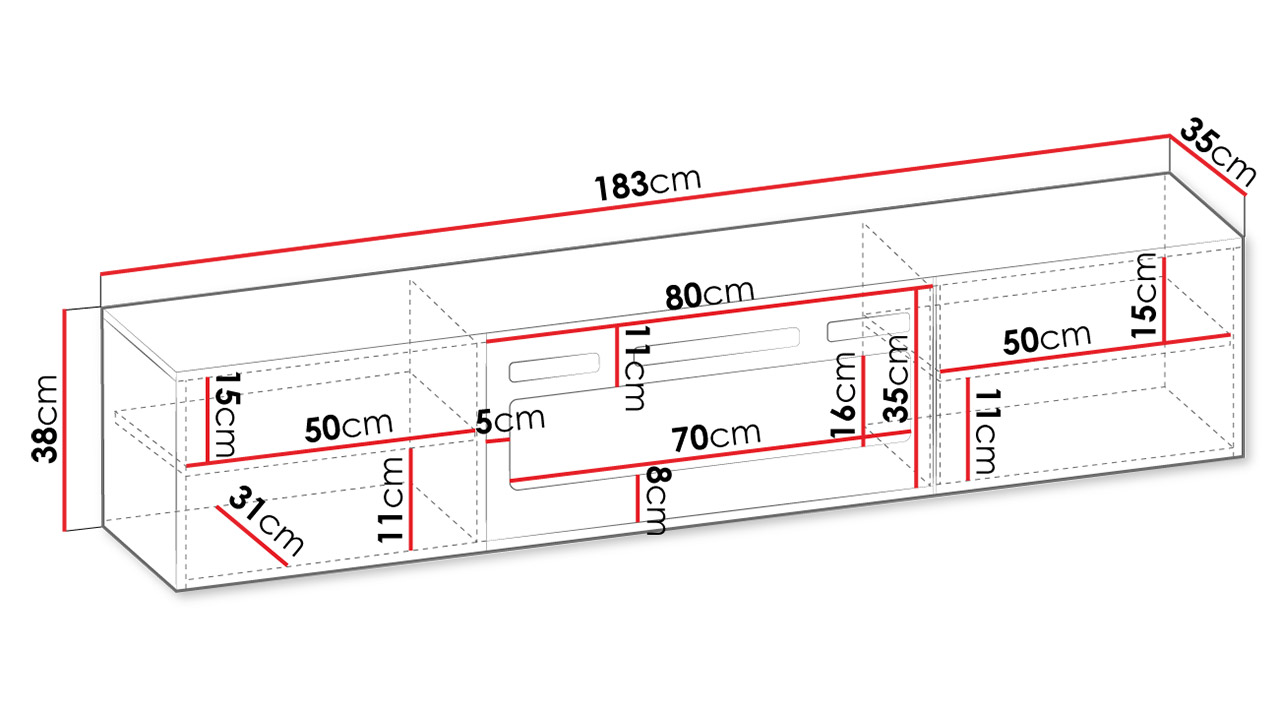 product-info-overview-image