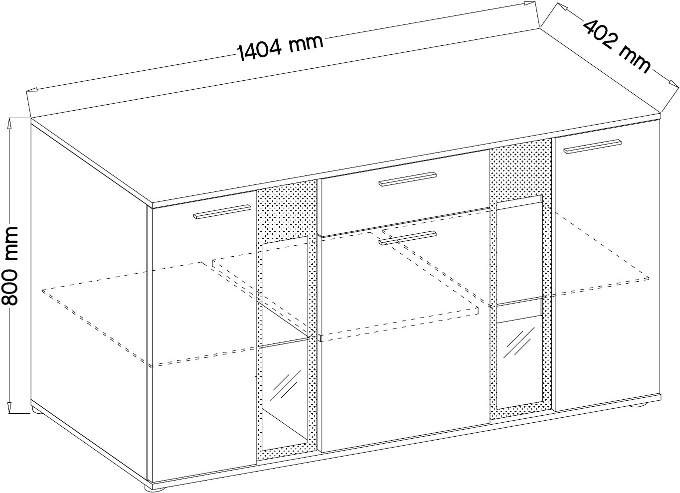 product-info-overview-image