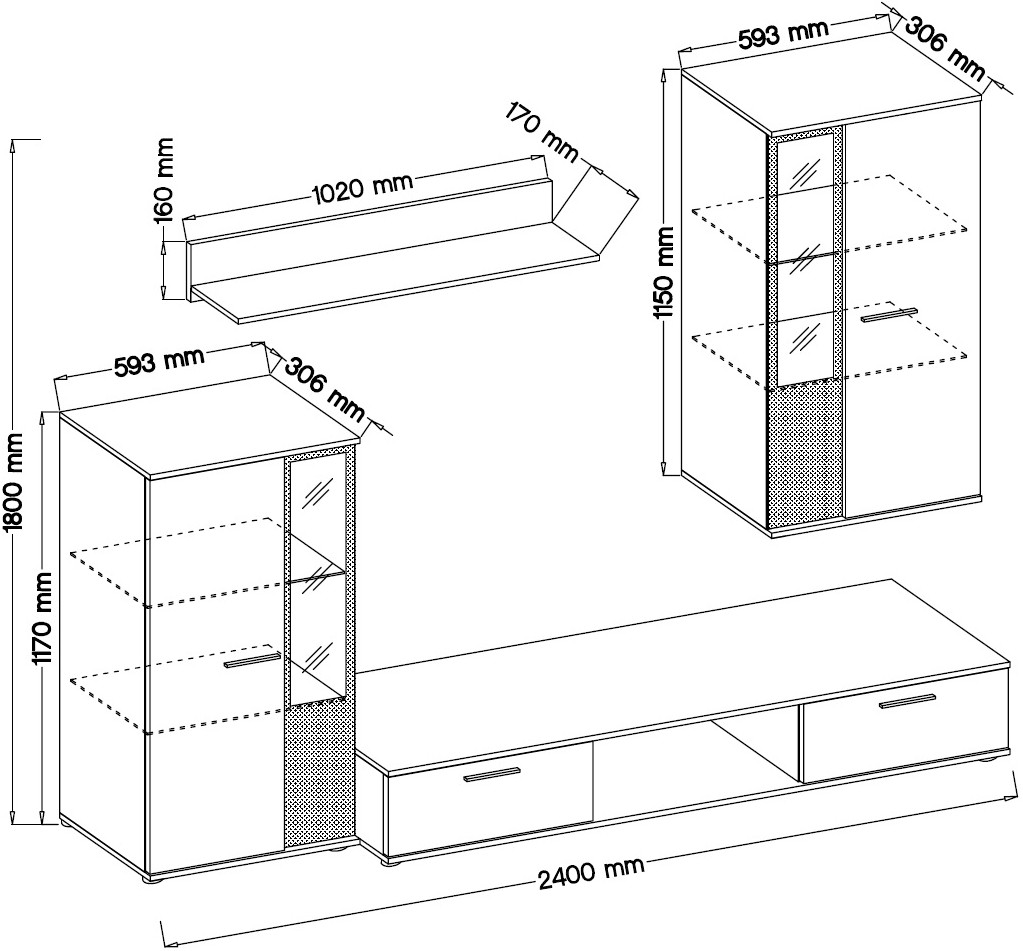 product-info-overview-image