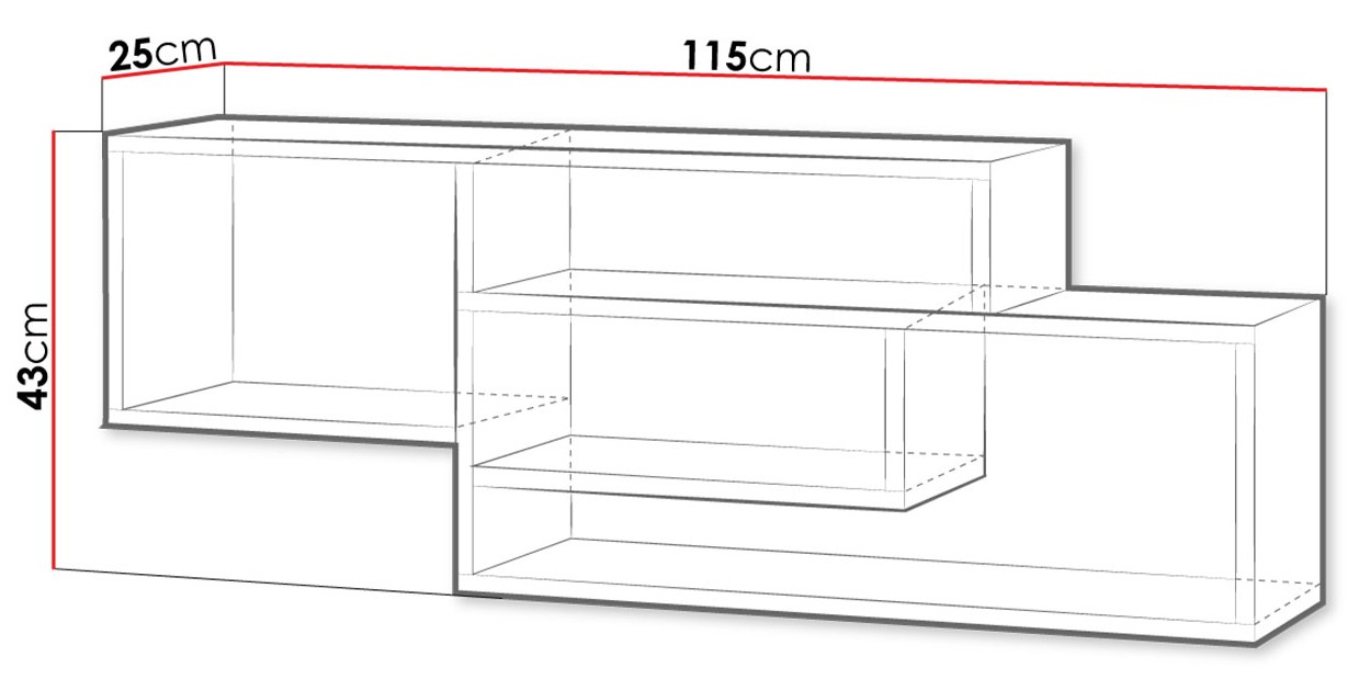 product-info-overview-image