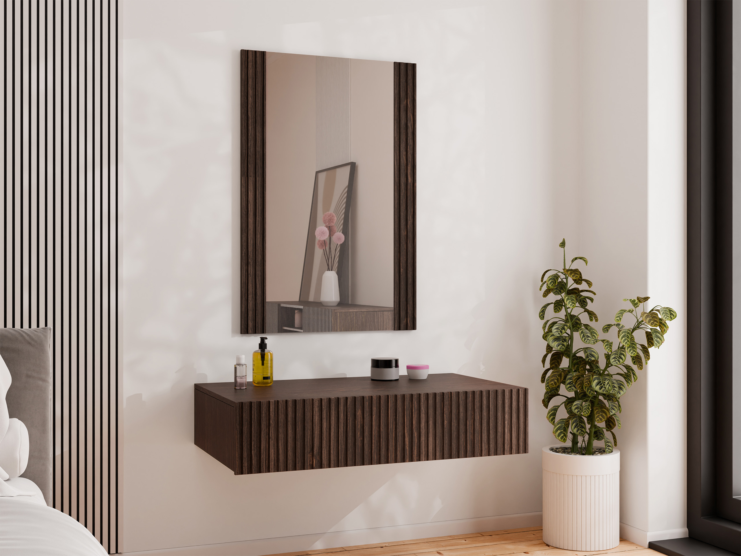 product-info-overview-image