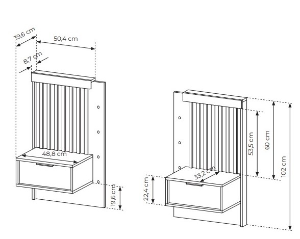 product-info-overview-image