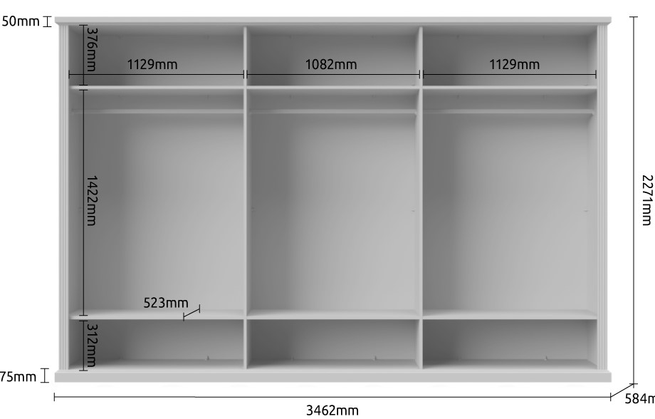 product-info-overview-image