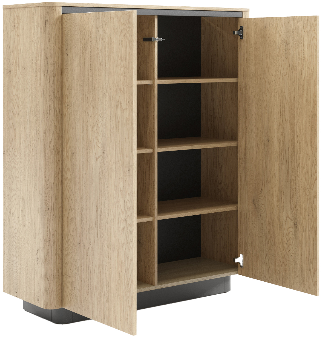 product-info-overview-image