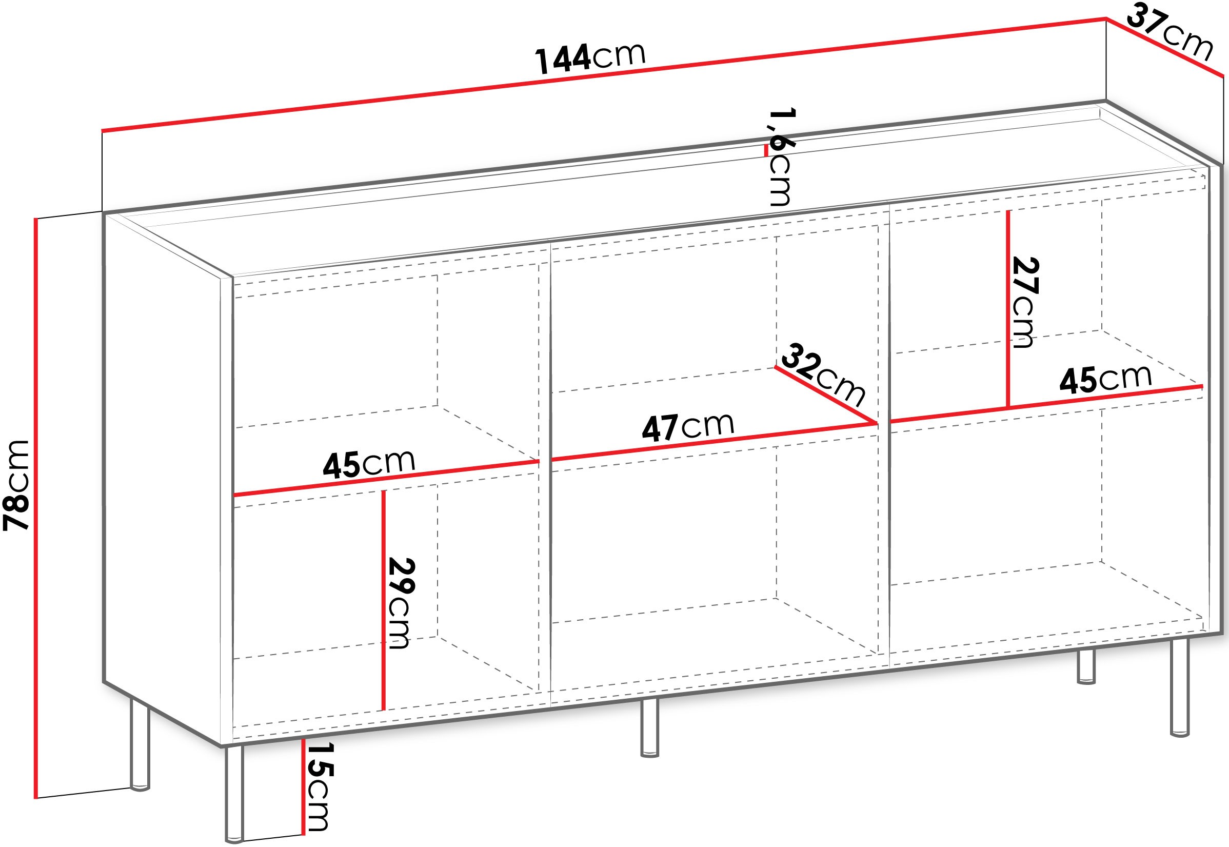 product-info-overview-image