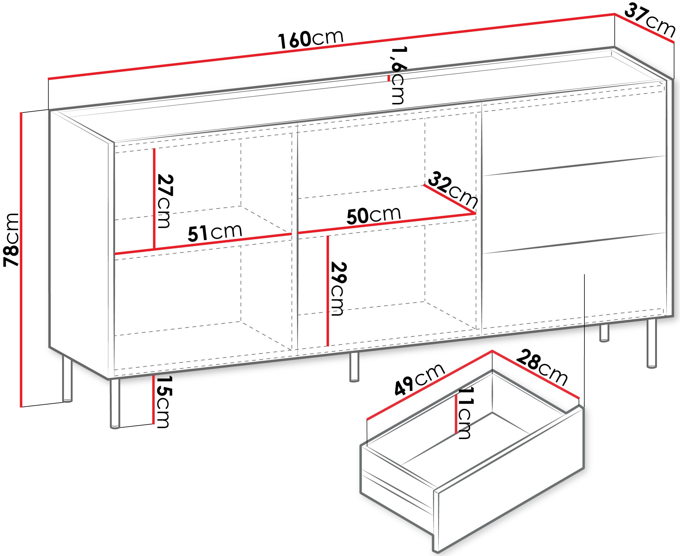 product-info-overview-image