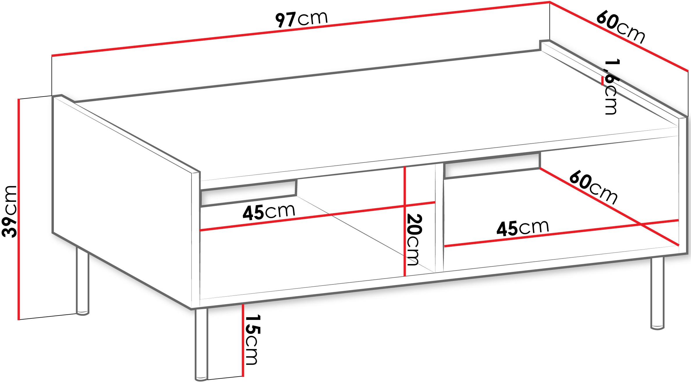 product-info-overview-image