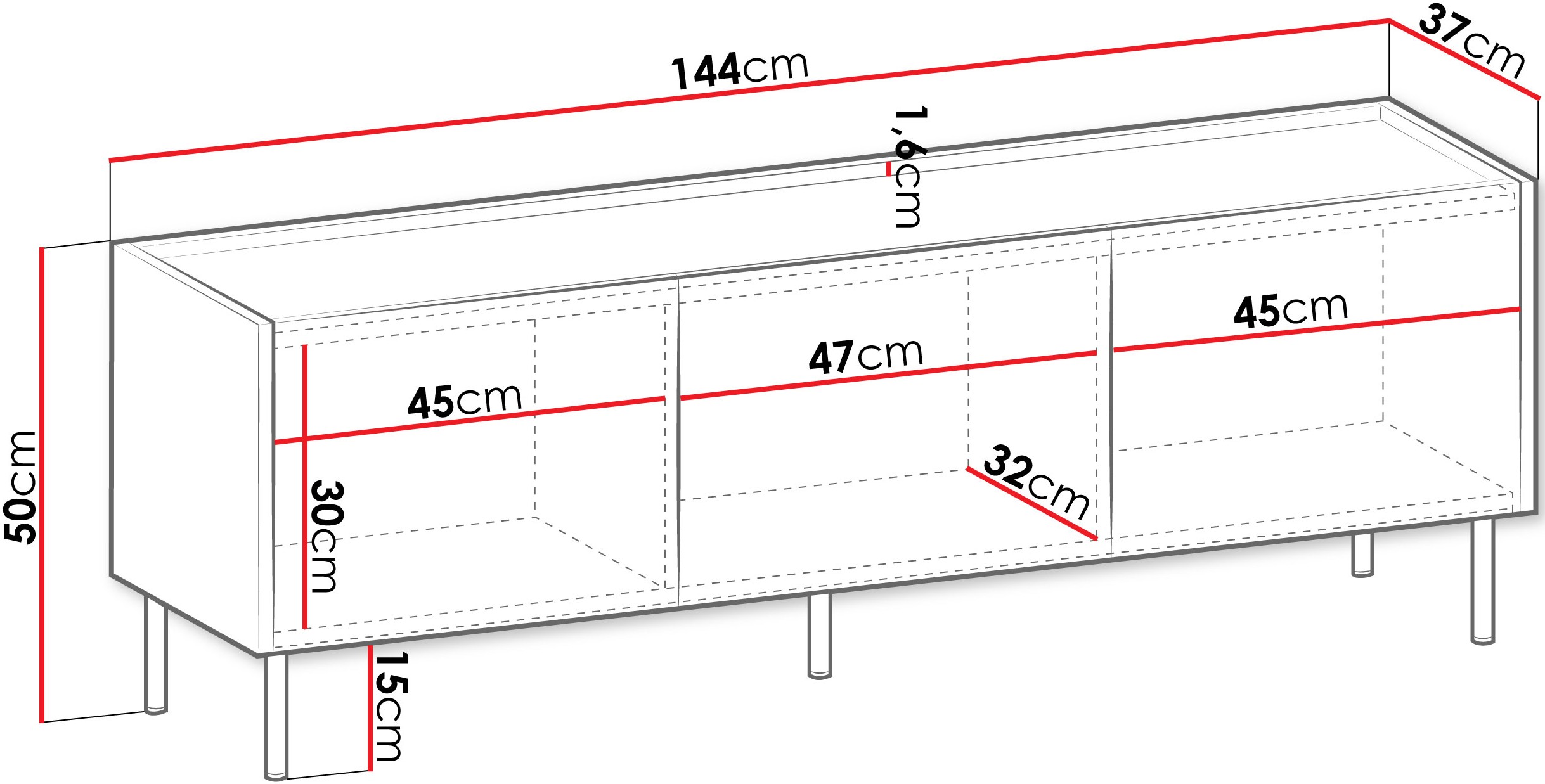 product-info-overview-image