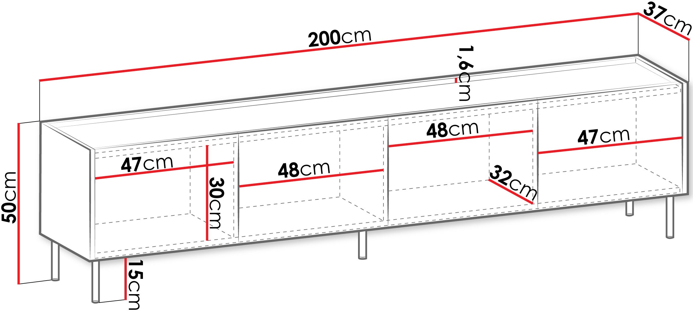 product-info-overview-image