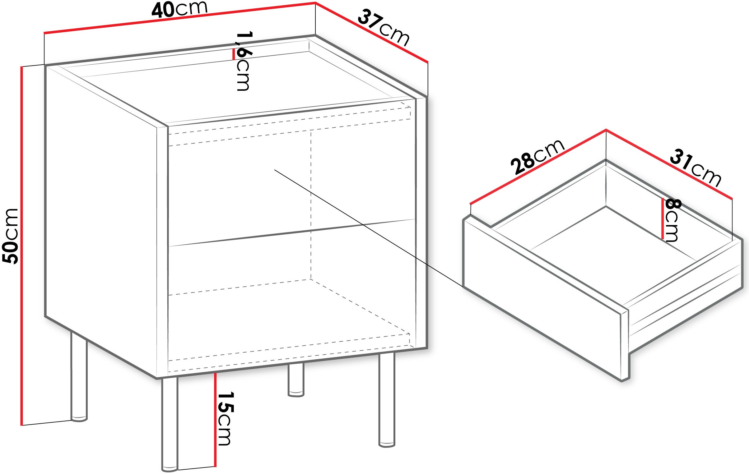 product-info-overview-image