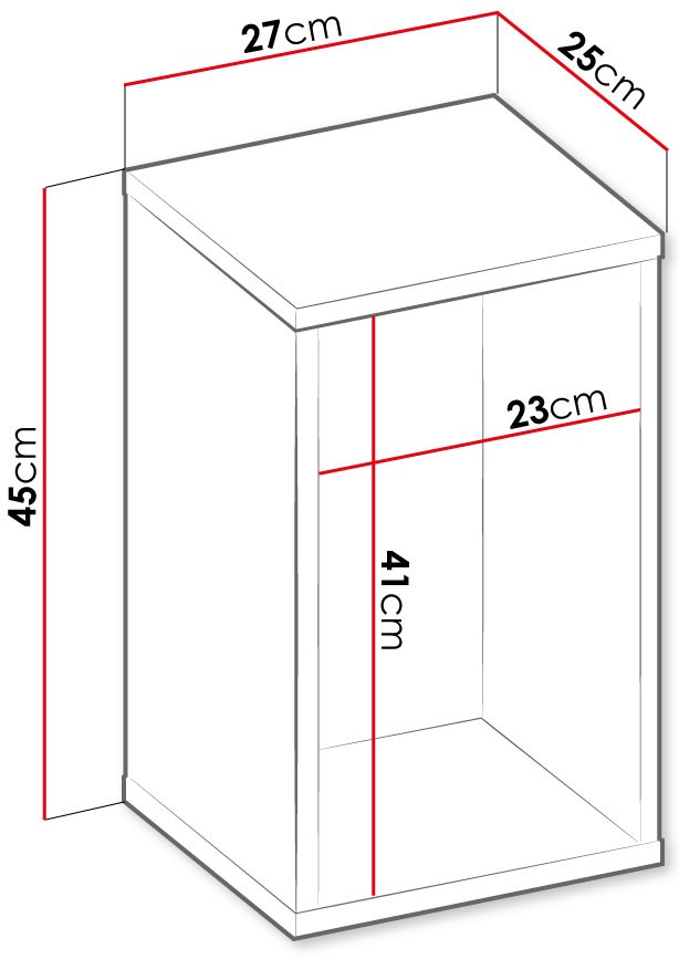 product-info-overview-image