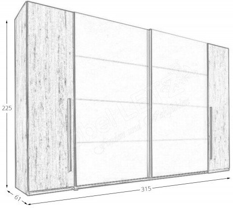 product-info-overview-image