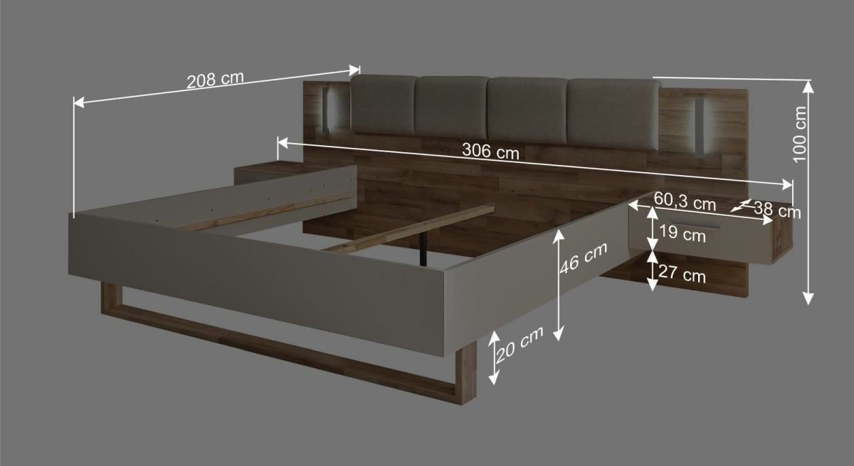 product-info-overview-image