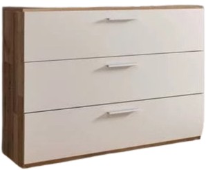 product-info-overview-image