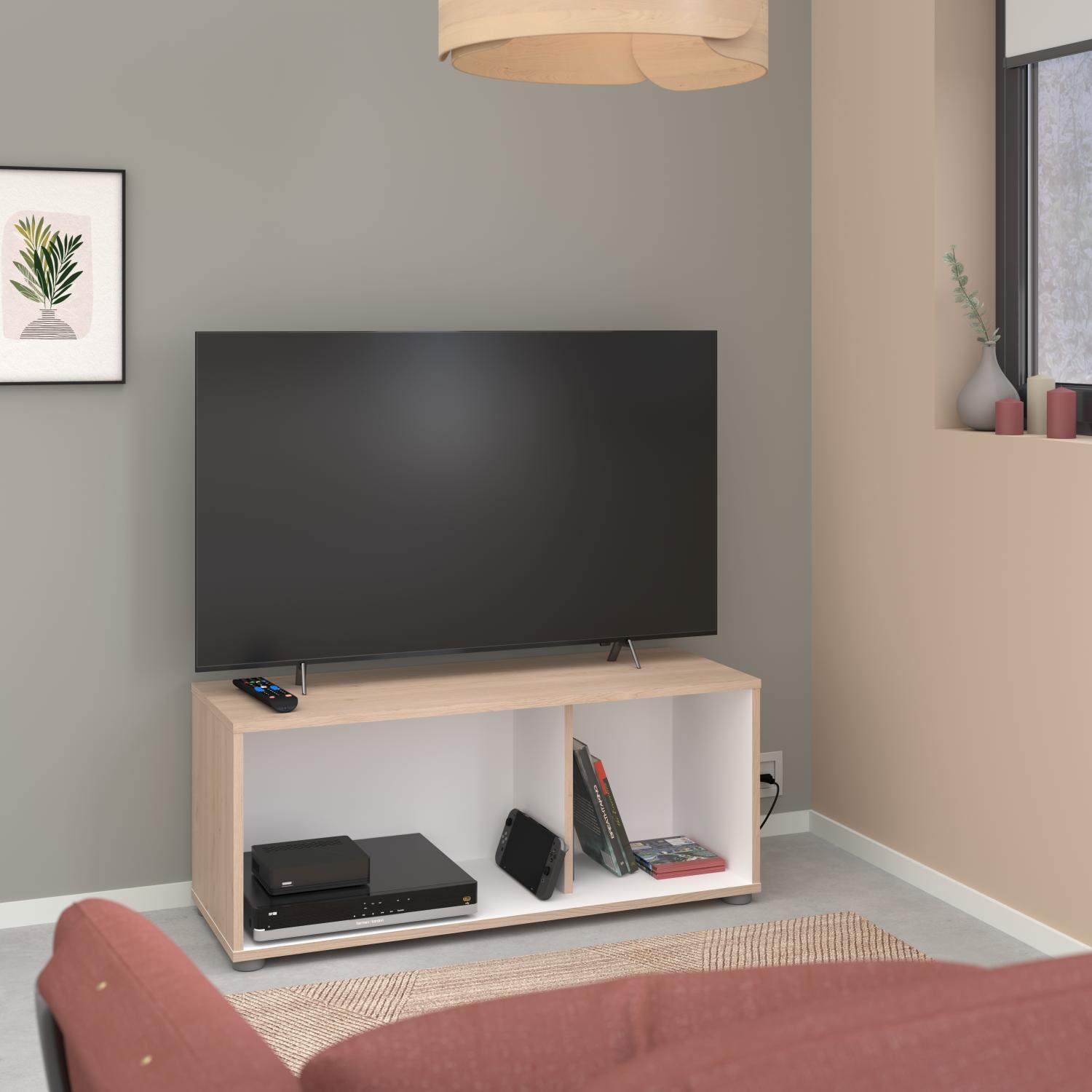 product-info-overview-image