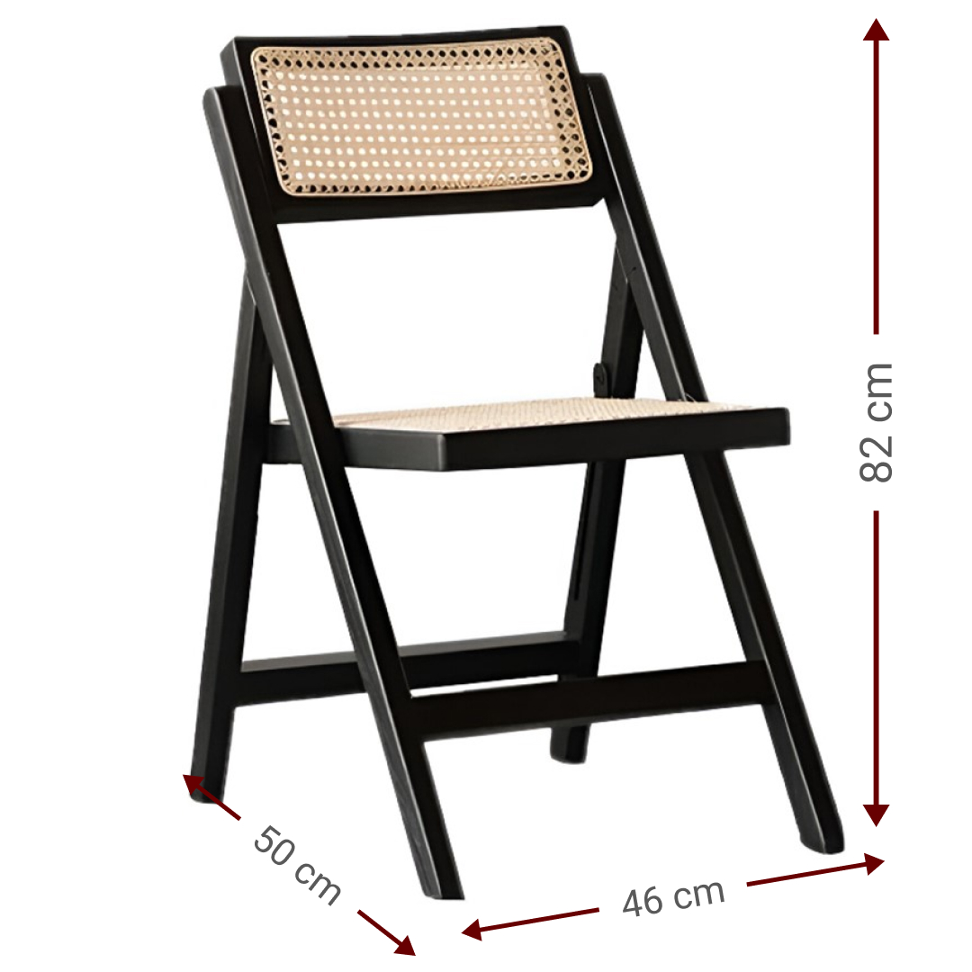 product-info-overview-image