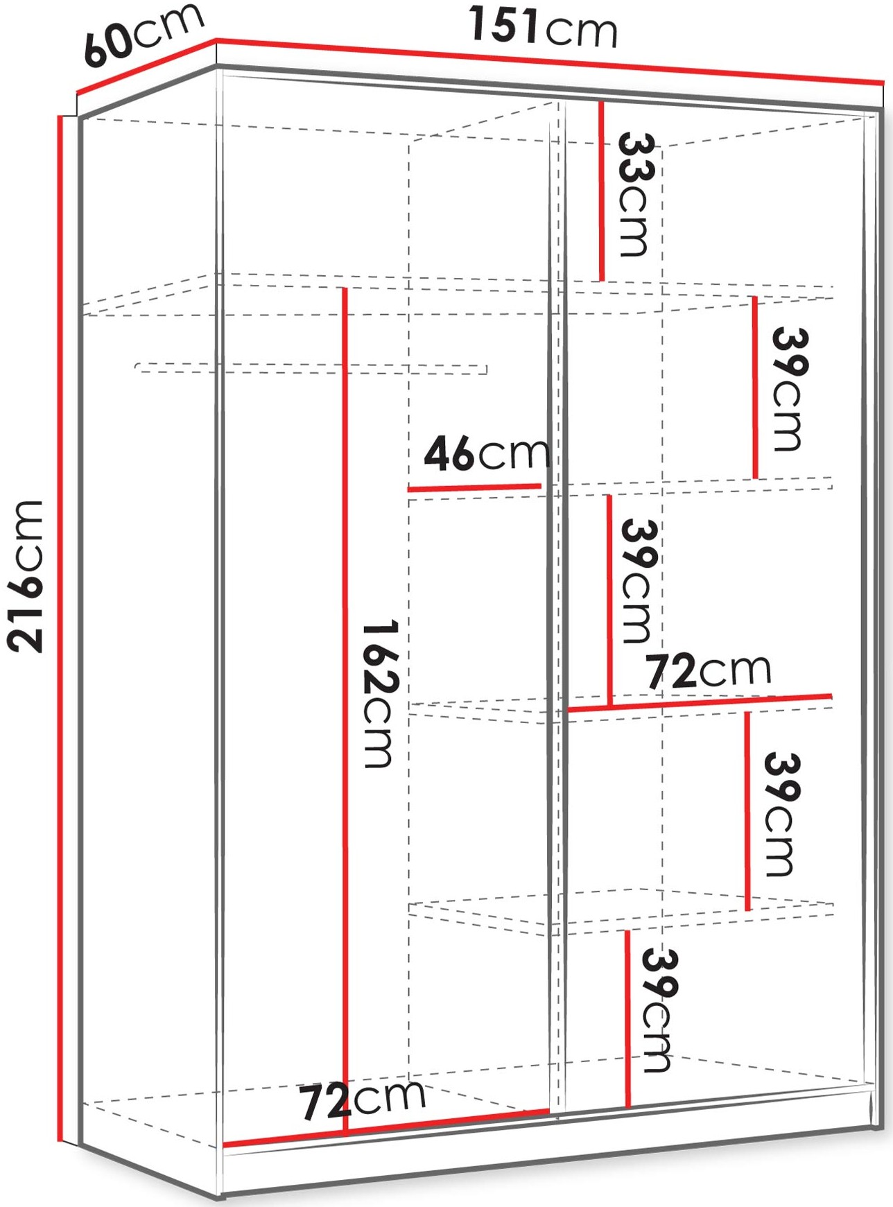 product-info-overview-image