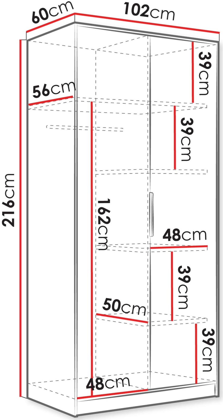 product-info-overview-image